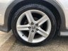USED 2007 07 HONDA CIVIC 1.8 I-VTEC TYPE-S GT 3d 139 BHP 