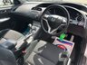 USED 2007 07 HONDA CIVIC 1.8 I-VTEC TYPE-S GT 3d 139 BHP 