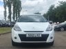 USED 2012 12 RENAULT CLIO 1.1 DYNAMIQUE TOMTOM 16V 3d 75 BHP 