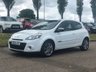 USED 2012 12 RENAULT CLIO 1.1 DYNAMIQUE TOMTOM 16V 3d 75 BHP 