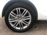 USED 2012 12 RENAULT CLIO 1.1 DYNAMIQUE TOMTOM 16V 3d 75 BHP 