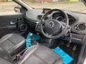 USED 2012 12 RENAULT CLIO 1.1 DYNAMIQUE TOMTOM 16V 3d 75 BHP 