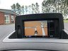 USED 2012 12 RENAULT CLIO 1.1 DYNAMIQUE TOMTOM 16V 3d 75 BHP 