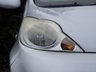 USED 2005 55 PEUGEOT 107 1.0 URBAN 2-TRONIC 3d AUTO 68 BHP ONLY 44K FROM NEW VGC