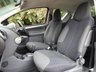 USED 2005 55 PEUGEOT 107 1.0 URBAN 2-TRONIC 3d AUTO 68 BHP ONLY 44K FROM NEW VGC