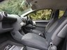 USED 2005 55 PEUGEOT 107 1.0 URBAN 2-TRONIC 3d AUTO 68 BHP ONLY 44K FROM NEW VGC