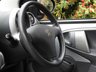 USED 2005 55 PEUGEOT 107 1.0 URBAN 2-TRONIC 3d AUTO 68 BHP ONLY 44K FROM NEW VGC