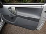 USED 2005 55 PEUGEOT 107 1.0 URBAN 2-TRONIC 3d AUTO 68 BHP ONLY 44K FROM NEW VGC