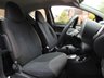 USED 2005 55 PEUGEOT 107 1.0 URBAN 2-TRONIC 3d AUTO 68 BHP ONLY 44K FROM NEW VGC
