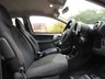 USED 2005 55 PEUGEOT 107 1.0 URBAN 2-TRONIC 3d AUTO 68 BHP ONLY 44K FROM NEW VGC