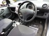 USED 2005 55 PEUGEOT 107 1.0 URBAN 2-TRONIC 3d AUTO 68 BHP ONLY 44K FROM NEW VGC