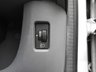 USED 2005 55 PEUGEOT 107 1.0 URBAN 2-TRONIC 3d AUTO 68 BHP ONLY 44K FROM NEW VGC