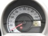 USED 2005 55 PEUGEOT 107 1.0 URBAN 2-TRONIC 3d AUTO 68 BHP ONLY 44K FROM NEW VGC