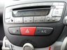 USED 2005 55 PEUGEOT 107 1.0 URBAN 2-TRONIC 3d AUTO 68 BHP ONLY 44K FROM NEW VGC