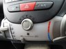 USED 2005 55 PEUGEOT 107 1.0 URBAN 2-TRONIC 3d AUTO 68 BHP ONLY 44K FROM NEW VGC