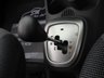 USED 2005 55 PEUGEOT 107 1.0 URBAN 2-TRONIC 3d AUTO 68 BHP ONLY 44K FROM NEW VGC