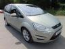USED 2011 61 FORD S-MAX 2.0 EcoBoost Titanium 5dr Powershift FULL SERVICE HISTORY+AA WARRANTY