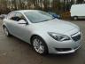 USED 2015 65 VAUXHALL INSIGNIA 1.6 CDTi SRi 5dr [Start Stop] 