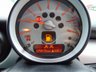 USED 2008 08 MINI HATCH COOPER 2008 Hatchback 