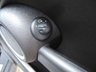 USED 2008 08 MINI HATCH COOPER 2008 Hatchback 