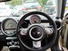 USED 2008 08 MINI HATCH COOPER 2008 Hatchback 