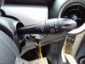 USED 2008 08 MINI HATCH COOPER 2008 Hatchback 