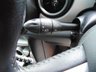 USED 2008 08 MINI HATCH COOPER 2008 Hatchback 