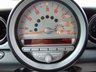 USED 2008 08 MINI HATCH COOPER 2008 Hatchback 