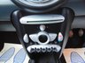 USED 2008 08 MINI HATCH COOPER 2008 Hatchback 