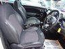 USED 2008 08 MINI HATCH COOPER 2008 Hatchback 