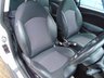 USED 2008 08 MINI HATCH COOPER 2008 Hatchback 