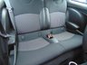USED 2008 08 MINI HATCH COOPER 2008 Hatchback 
