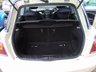 USED 2008 08 MINI HATCH COOPER 2008 Hatchback 