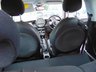 USED 2008 08 MINI HATCH COOPER 2008 Hatchback 