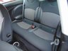 USED 2008 08 MINI HATCH COOPER 2008 Hatchback 
