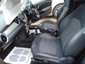 USED 2008 08 MINI HATCH COOPER 2008 Hatchback 