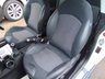 USED 2008 08 MINI HATCH COOPER 2008 Hatchback 