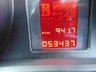 USED 2011 11 VAUXHALL ASTRA 2011 Vauxhall Astra 