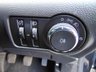 USED 2011 11 VAUXHALL ASTRA 2011 Vauxhall Astra 