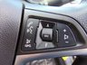 USED 2011 11 VAUXHALL ASTRA 2011 Vauxhall Astra 