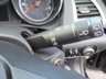 USED 2011 11 VAUXHALL ASTRA 2011 Vauxhall Astra 