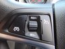 USED 2011 11 VAUXHALL ASTRA 2011 Vauxhall Astra 