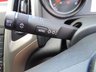 USED 2011 11 VAUXHALL ASTRA 2011 Vauxhall Astra 