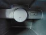 USED 2011 11 VAUXHALL ASTRA 2011 Vauxhall Astra 