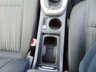 USED 2011 11 VAUXHALL ASTRA 2011 Vauxhall Astra 