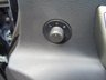 USED 2011 11 VAUXHALL ASTRA 2011 Vauxhall Astra 
