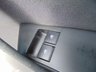 USED 2011 11 VAUXHALL ASTRA 2011 Vauxhall Astra 