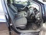 USED 2011 11 VAUXHALL ASTRA 2011 Vauxhall Astra 