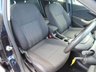 USED 2011 11 VAUXHALL ASTRA 2011 Vauxhall Astra 