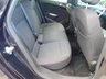 USED 2011 11 VAUXHALL ASTRA 2011 Vauxhall Astra 
